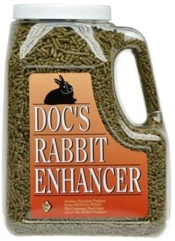 supplement 4rabet|doc's rabbit enhancer.